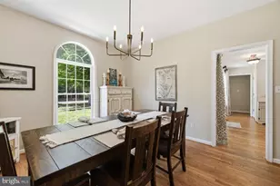 8047 Laurel Ln, Denton, MD 21629 - Photo 29