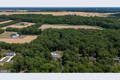 8047 Laurel Lane, Denton, MD 21629 - Photo 51