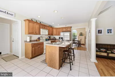 8047 Laurel Lane, Denton, MD 21629 - Photo 25