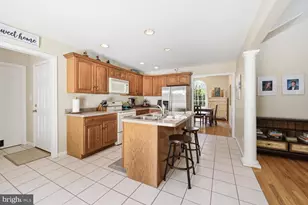 8047 Laurel Ln, Denton, MD 21629 - Photo 25