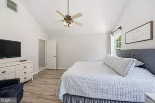 8047 Laurel Ln, Denton, MD 21629 - Photo 33