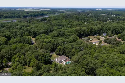 8047 Laurel Lane, Denton, MD 21629 - Photo 49