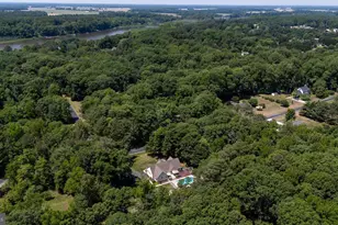 8047 Laurel Ln, Denton, MD 21629 - Photo 49