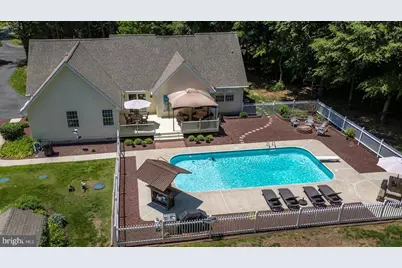 8047 Laurel Lane, Denton, MD 21629 - Photo 11