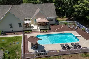 8047 Laurel Ln, Denton, MD 21629 - Photo 11