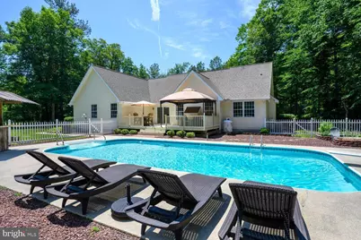 8047 Laurel Lane, Denton, MD 21629 - Photo 7