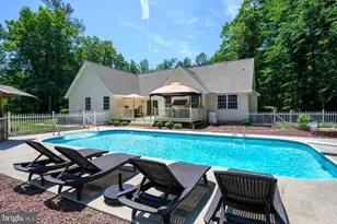 8047 Laurel Ln, Denton, MD 21629 - Photo 7