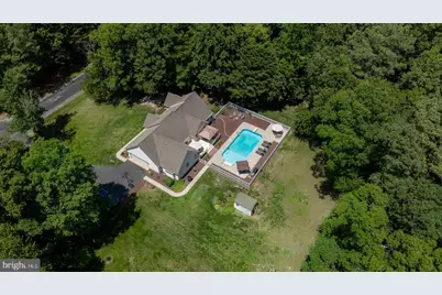 8047 Laurel Lane, Denton, MD 21629 - Photo 13