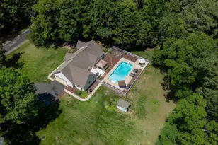8047 Laurel Ln, Denton, MD 21629 - Photo 13