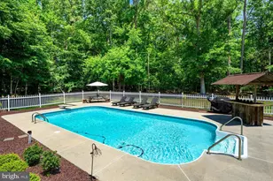 8047 Laurel Ln, Denton, MD 21629 - Photo 9