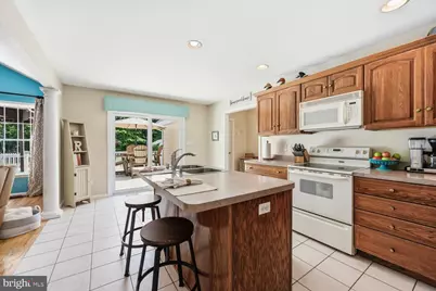 8047 Laurel Lane, Denton, MD 21629 - Photo 23