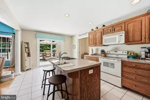 8047 Laurel Ln, Denton, MD 21629 - Photo 23