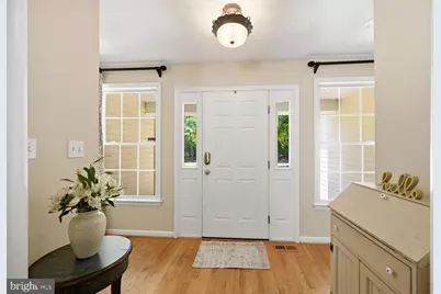 8047 Laurel Lane, Denton, MD 21629 - Photo 15