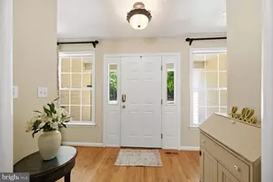 8047 Laurel Ln, Denton, MD 21629 - Photo 15