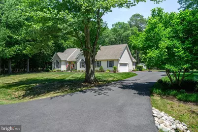 8047 Laurel Lane, Denton, MD 21629 - Photo 5