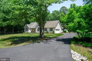 8047 Laurel Ln, Denton, MD 21629 - Photo 5