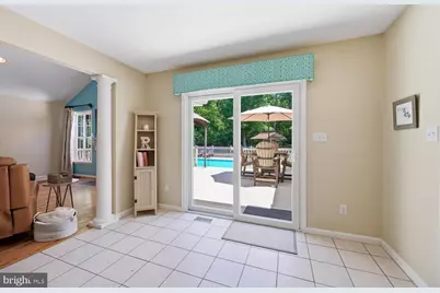 8047 Laurel Lane, Denton, MD 21629 - Photo 27