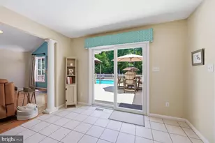 8047 Laurel Ln, Denton, MD 21629 - Photo 27