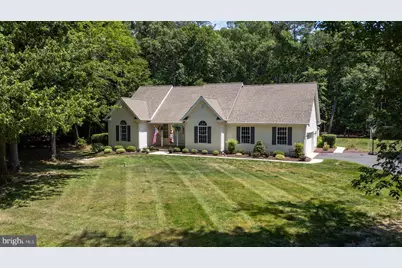 8047 Laurel Lane, Denton, MD 21629 - Photo 3