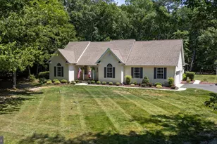 8047 Laurel Ln, Denton, MD 21629 - Photo 3