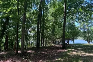8047 Laurel Ln, Denton, MD 21629 - Photo 59