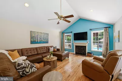 8047 Laurel Lane, Denton, MD 21629 - Photo 19