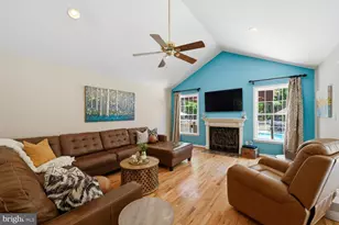 8047 Laurel Ln, Denton, MD 21629 - Photo 19