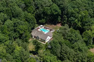 8047 Laurel Ln, Denton, MD 21629 - Photo 53