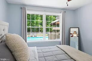 8047 Laurel Ln, Denton, MD 21629 - Photo 41