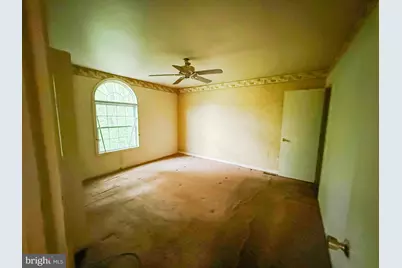 11502 Greensboro Road, Greensboro, MD 21639 - Photo 11