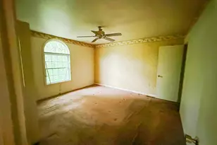 11502 Greensboro Rd, Greensboro, MD 21639 - Photo 11