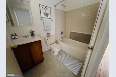 11502 Greensboro Road, Greensboro, MD 21639 - Photo 9