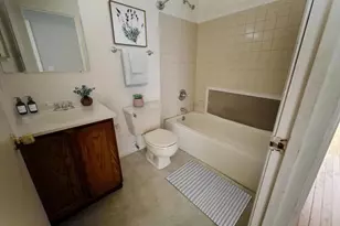 11502 Greensboro Rd, Greensboro, MD 21639 - Photo 9