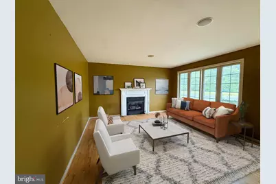 11502 Greensboro Road, Greensboro, MD 21639 - Photo 3