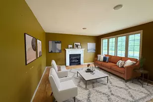 11502 Greensboro Rd, Greensboro, MD 21639 - Photo 3