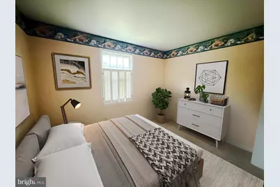 11502 Greensboro Road, Greensboro, MD 21639 - Photo 13