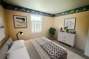 11502 Greensboro Rd, Greensboro, MD 21639 - Photo 13