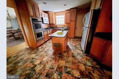 11502 Greensboro Road, Greensboro, MD 21639 - Photo 5