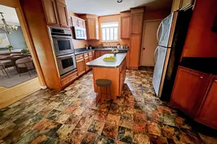 11502 Greensboro Rd, Greensboro, MD 21639 - Photo 5