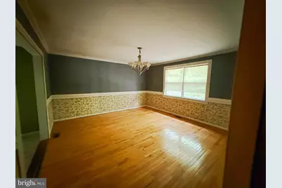 11502 Greensboro Road, Greensboro, MD 21639 - Photo 7