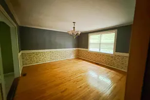 11502 Greensboro Rd, Greensboro, MD 21639 - Photo 7