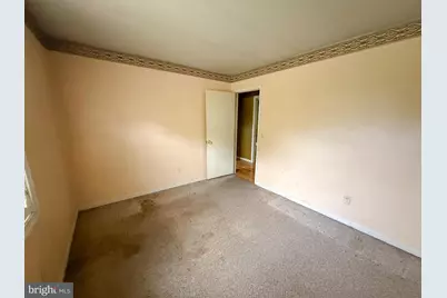 11502 Greensboro Road, Greensboro, MD 21639 - Photo 15