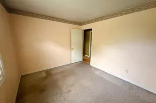 11502 Greensboro Rd, Greensboro, MD 21639 - Photo 15
