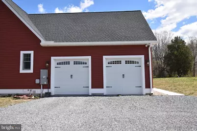 23730 Henry Road, Ridgely, MD 21660 - Photo 5