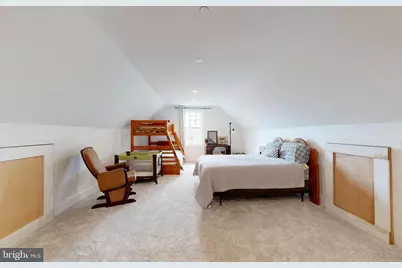 23730 Henry Road, Ridgely, MD 21660 - Photo 23