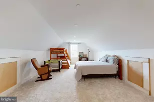 23730 Henry Rd, Ridgely, MD 21660 - Photo 23