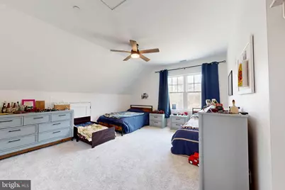 23730 Henry Road, Ridgely, MD 21660 - Photo 25