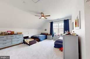 23730 Henry Rd, Ridgely, MD 21660 - Photo 25