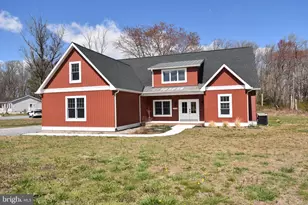 23730 Henry Rd, Ridgely, MD 21660 - Photo 1