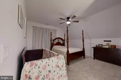 23730 Henry Road, Ridgely, MD 21660 - Photo 21